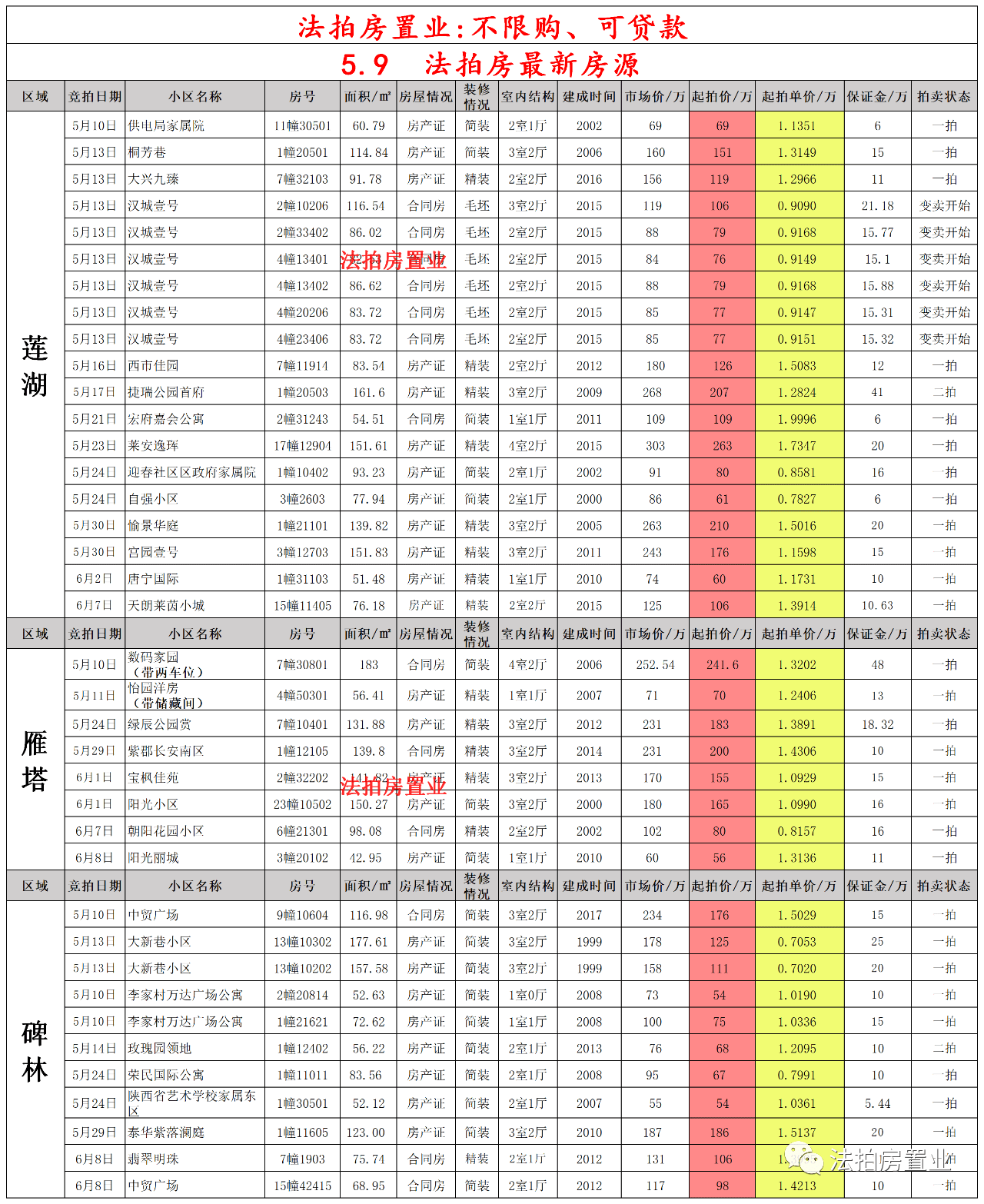 k488次列车时刻表最新,K488次列车时刻表最新详解