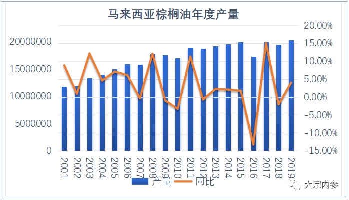 琼海最新命案,琼海最新命案，悲剧背后的深度剖析