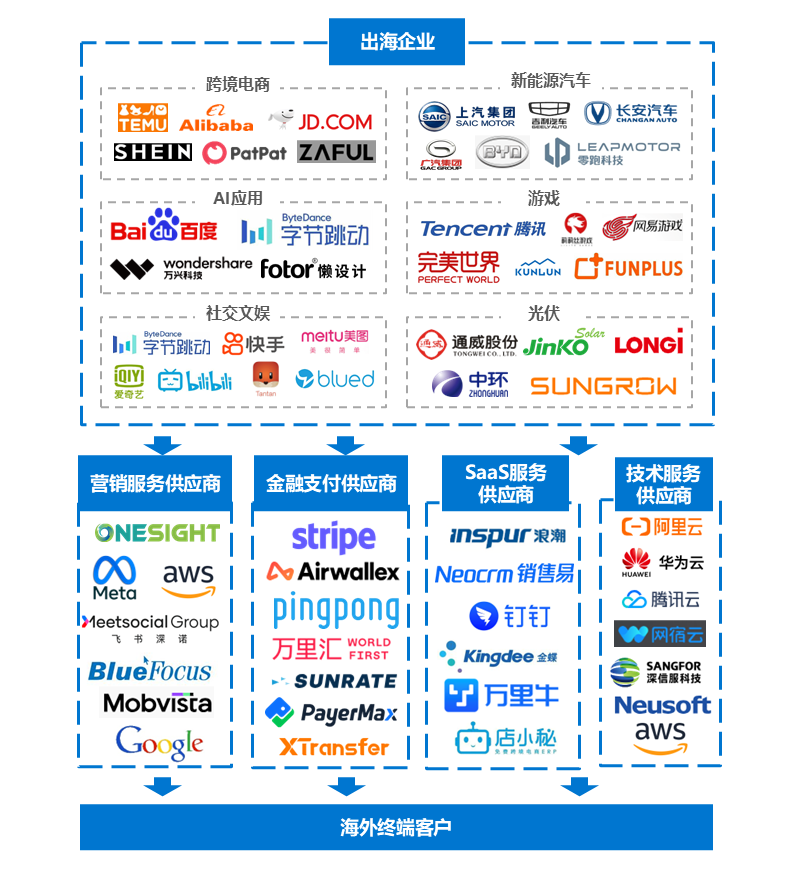 新澳2024年开奖记录,新澳2024年开奖记录深度解析