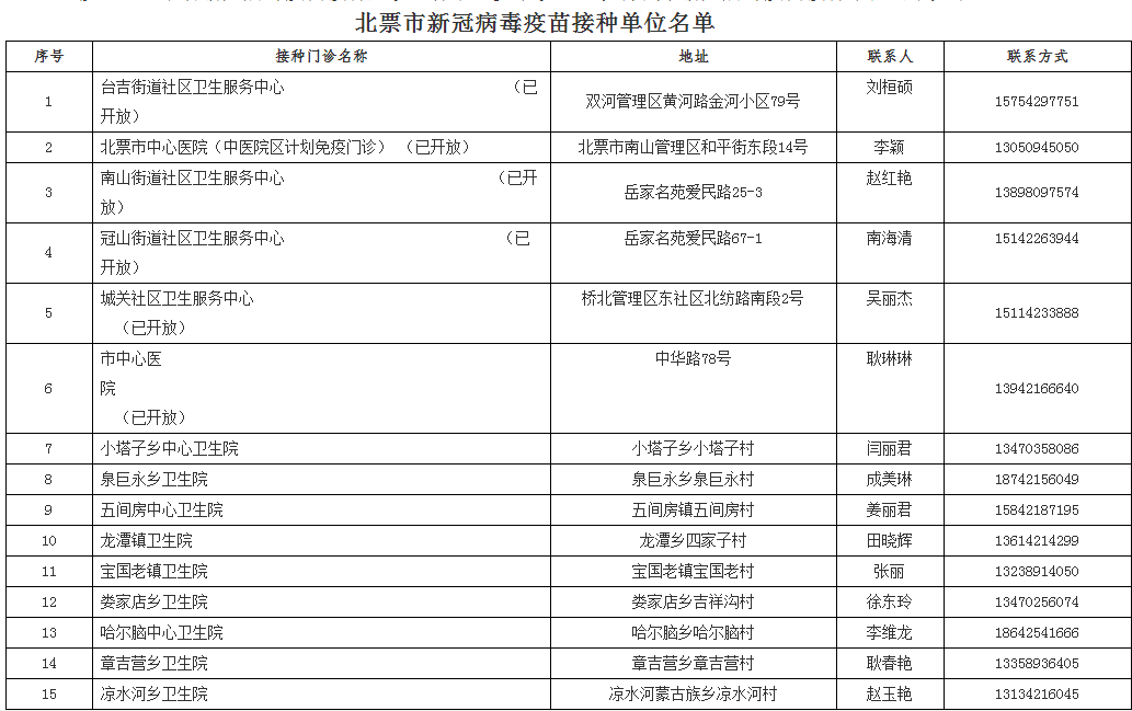 新澳门开奖记录新纪录,新澳门开奖记录新纪录，揭示违法犯罪问题的重要性