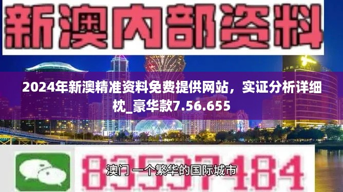 新澳2024年最新版资料,新澳2024年最新版资料深度解析