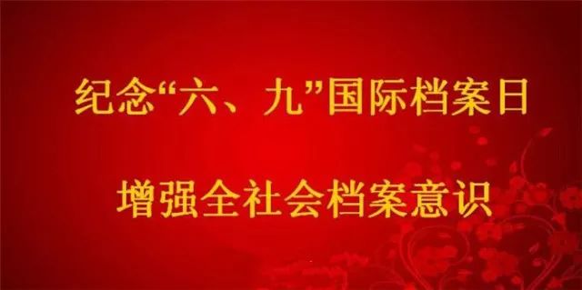 新奥门特免费资料大全火凤凰,新澳门火凤凰免费资料大全与相关法律风险解析