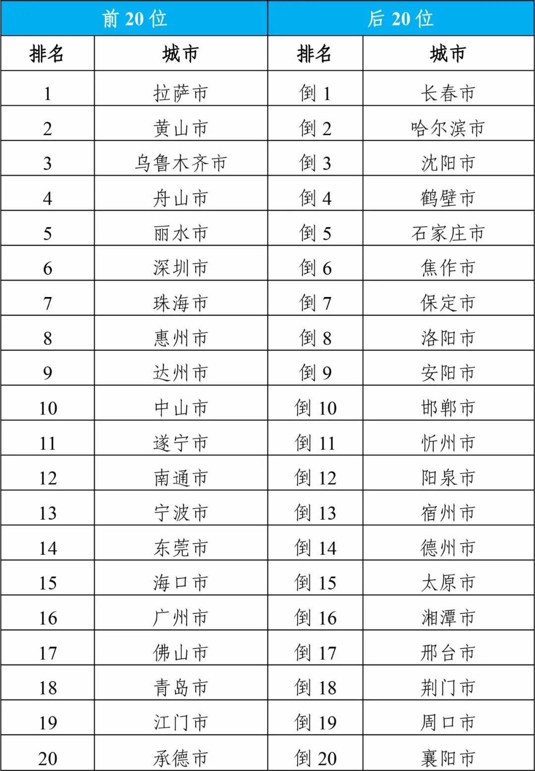 2024年新澳门今晚开奖结果2024年,揭秘2024年新澳门今晚开奖结果——探寻幸运之门背后的秘密