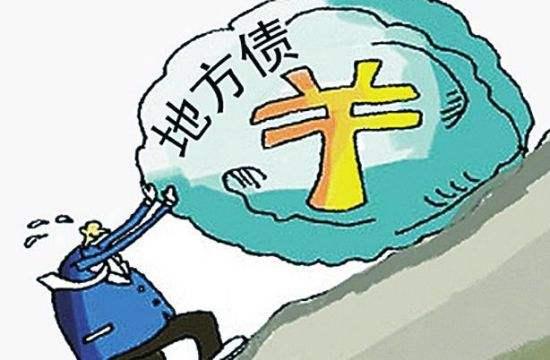 2024新澳门免费资料,关于澳门免费资料的探讨与警示——警惕违法犯罪行为的重要性