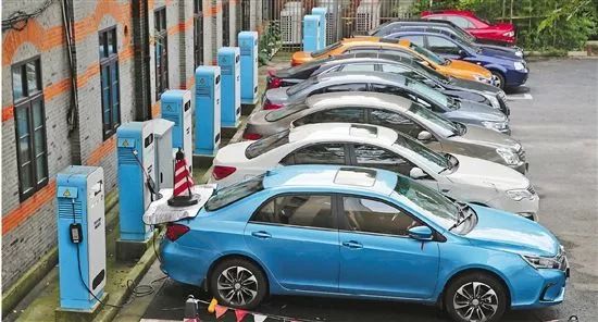 2024新澳门正版免费资料车,关于澳门正版资料车的文章