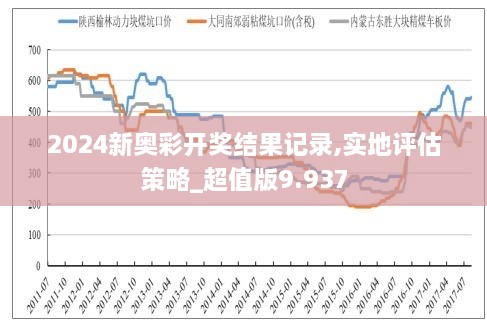 快讯通 第376页