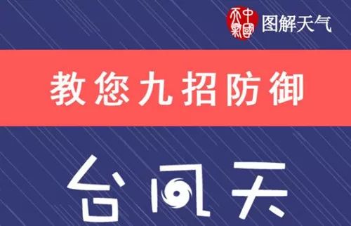 2024今晚澳门开特马开什么,关于澳门特马彩票的真相与警示