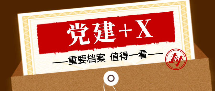 管家婆2024资料幽默玄机,管家婆2024资料幽默玄机，揭秘那些令人捧腹的幕后故事