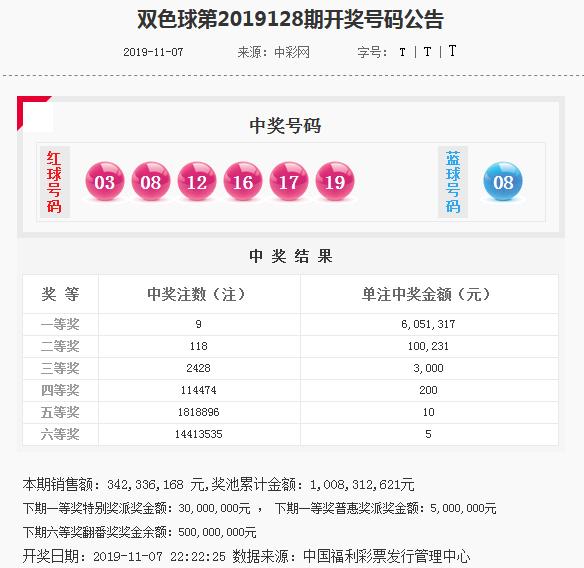 澳门码今晚开什么特号9月5号,澳门码今晚开什么特号——关于赌博与命运的探讨（1862字）