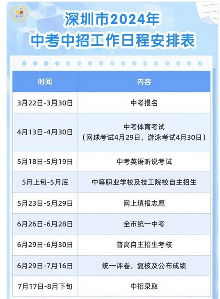 2024新澳最新开奖结果查询,2024新澳最新开奖结果查询，揭秘彩票行业的魅力与策略