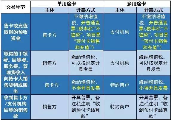 澳门一码一码100准确,澳门一码一码，揭秘真相与警惕犯罪风险