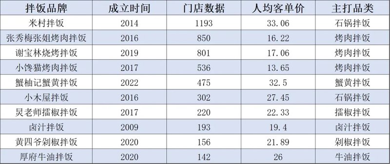 新澳门2024年正版马表,新澳门2024年正版马表与犯罪问题的探讨（不少于1805字）