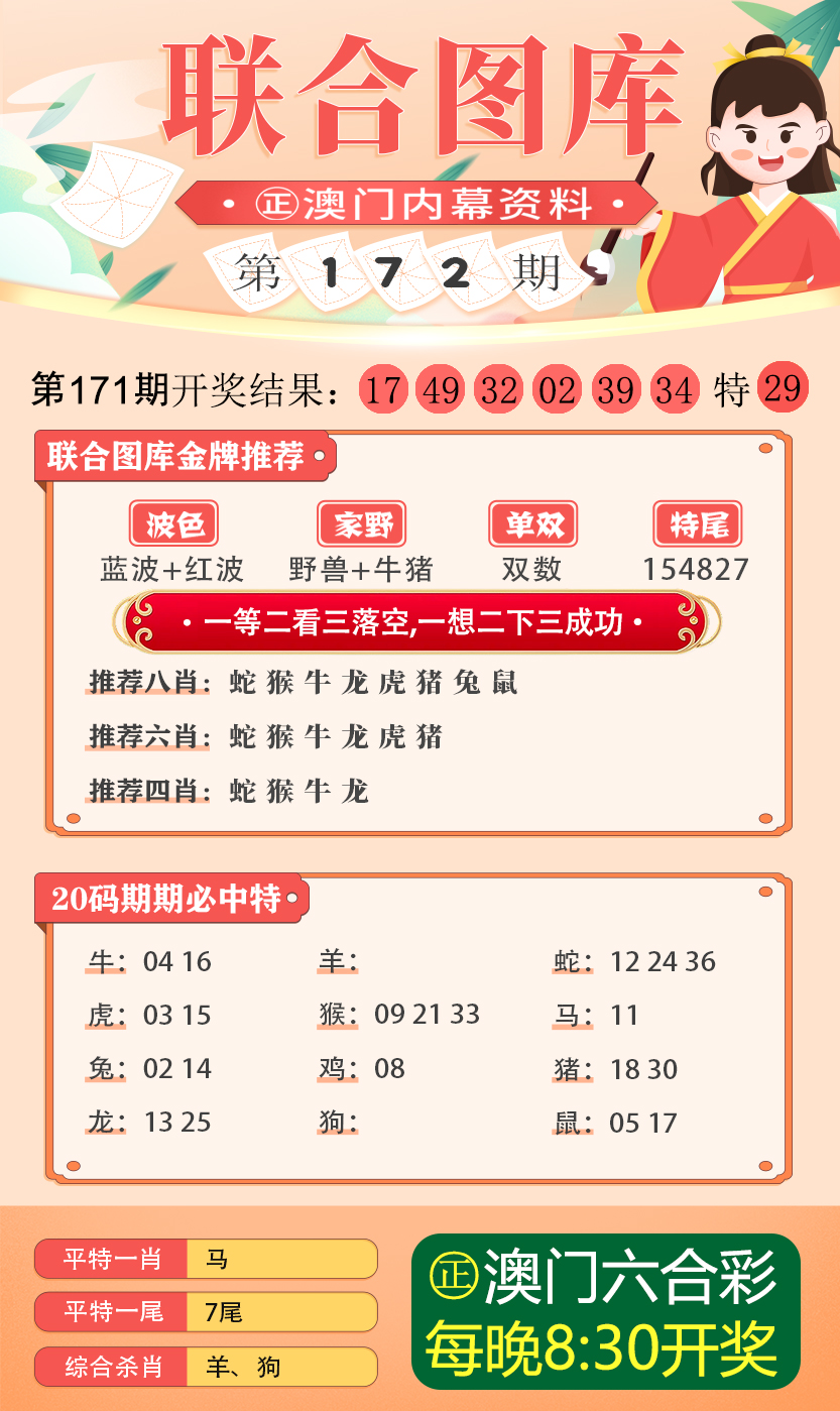 2024新澳兔费资料琴棋,探索新澳，免费资料琴棋的魅力与机遇（2024年展望）