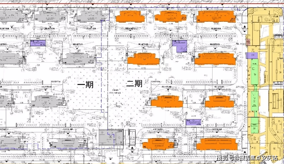 快讯通 第345页