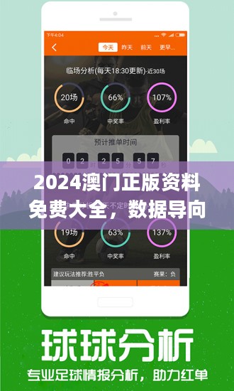 2024新澳今晚资料,探索未来，解析新澳今晚资料与未来趋势展望（2024年）