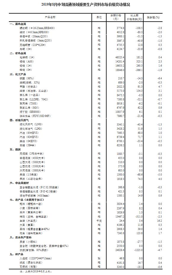 香港内部正版资料一码,香港内部正版资料一码的重要性及其价值