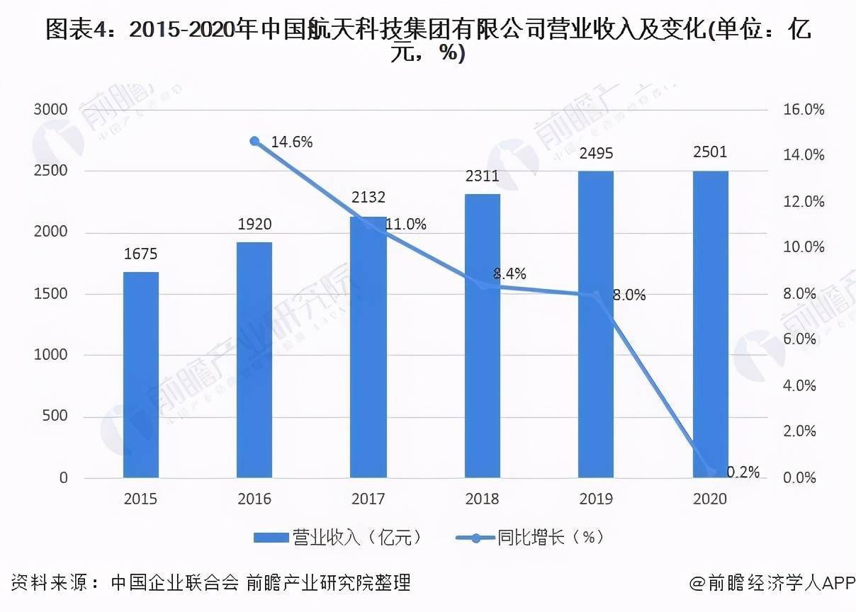 777778888精准管家婆,揭秘精准管家婆，数字背后的秘密力量——以77777与88888为例