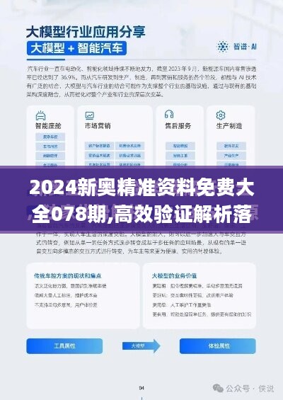 2024最新奥马资料,揭秘2024最新奥马资料——全方位解读与预测