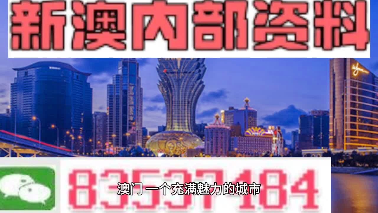 资讯 第324页