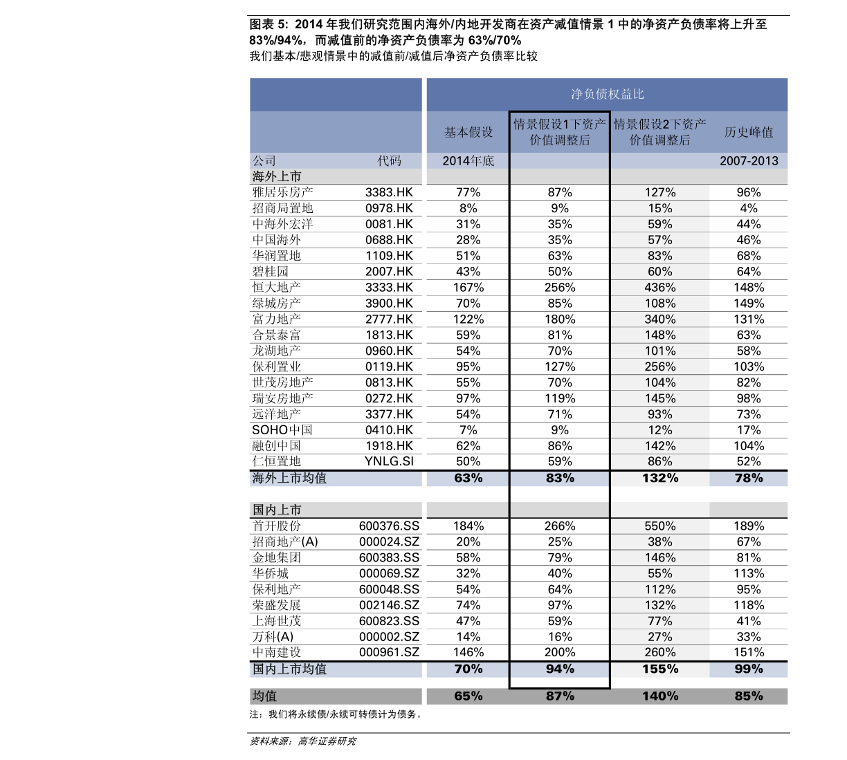 新澳今天最新资料2024,新澳最新资料概览，迈向2024的崭新篇章