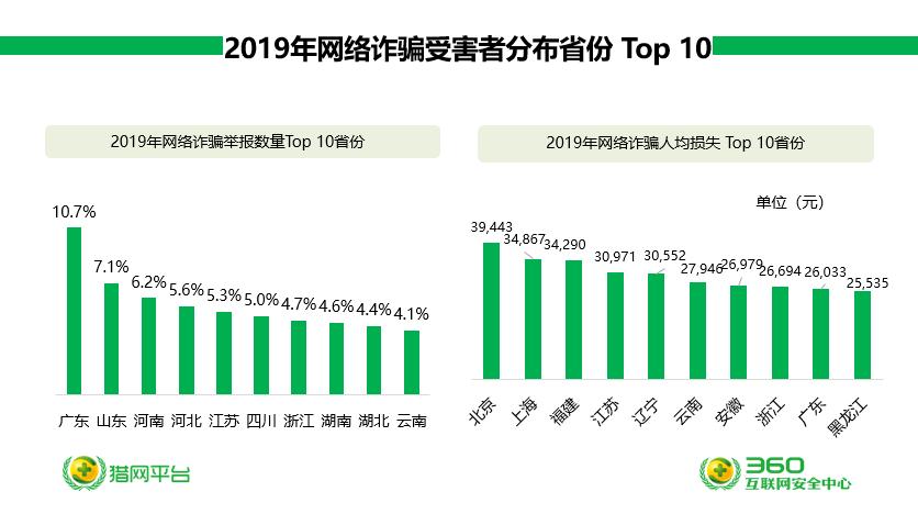 7777788888精准新传真112,探索精准新传真，解码数字序列77777与88888的魅力