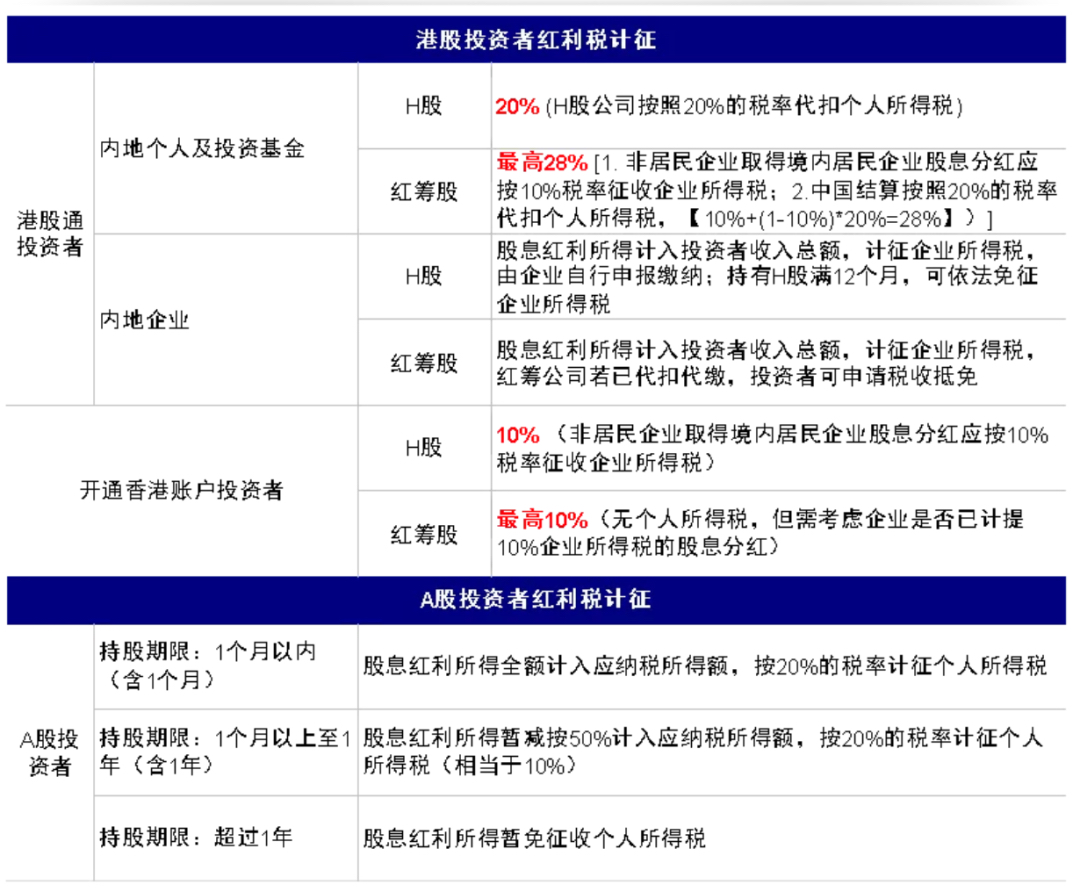 澳门六和免费资料查询,澳门六和免费资料查询——警惕背后的违法犯罪风险