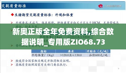 2024新奥全年资料免费公开,揭秘2024新奥全年资料免费公开，全方位解读与深度探讨