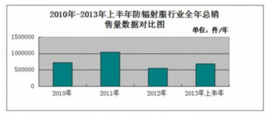 澳门三期内必中一期准吗,澳门三期内必中一期准吗？——探究博彩现象背后的真相