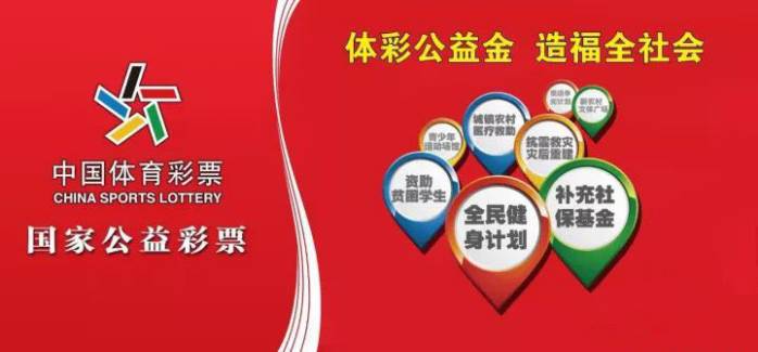 2024今晚澳门开奖结果查询,2024年今晚澳门开奖结果查询——探索彩票背后的故事