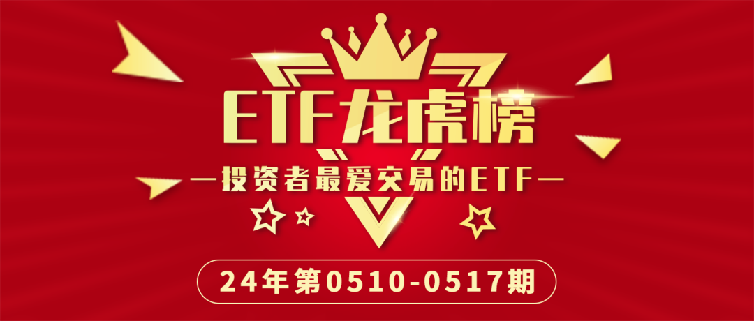 澳门三肖三码精准100%小马哥,澳门三肖三码精准100%小马哥——揭示一个违法犯罪问题