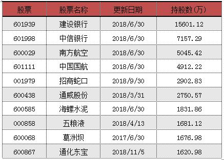 澳门三肖三码精准100%的背景和意义,澳门三肖三码精准预测的背景与意义