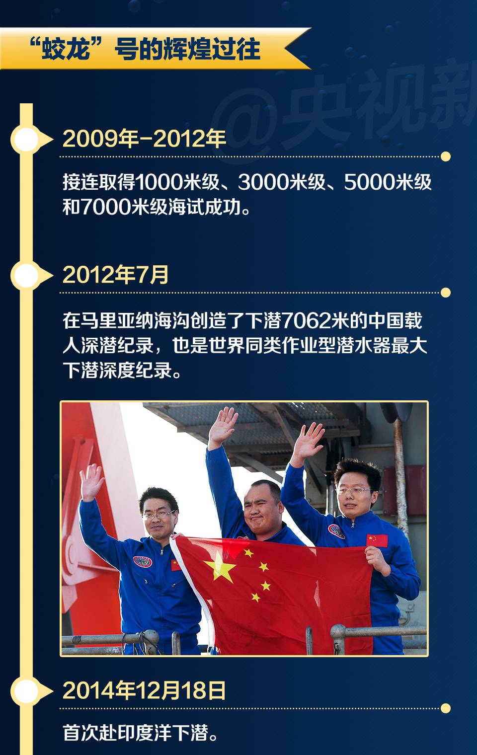 2024年澳门特马今晚号码,探索未来，关于澳门特马今晚号码的探讨（2024年）