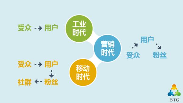 2024新澳门原料免费462,探索新澳门原料市场，免费资源与创新机遇（关键词，新澳门原料免费462）