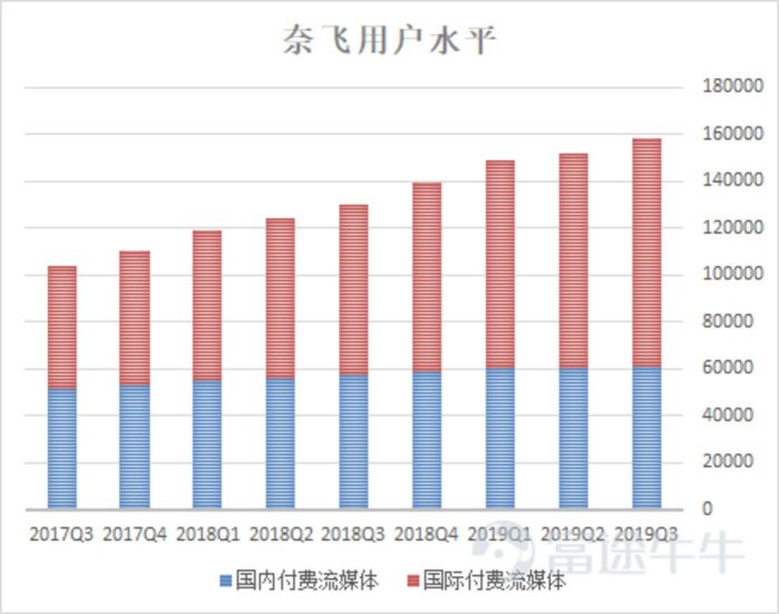 2024新奥精准版资料,揭秘2024新奥精准版资料，全方位解读其内容与特点