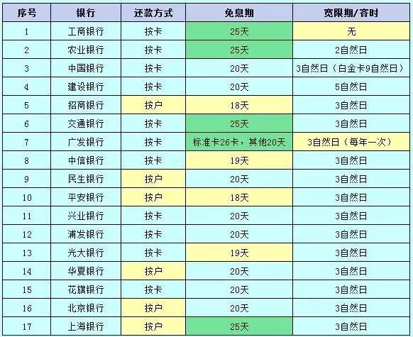 二四六期期期准免费资料,二四六期期期准免费资料，探索与分享