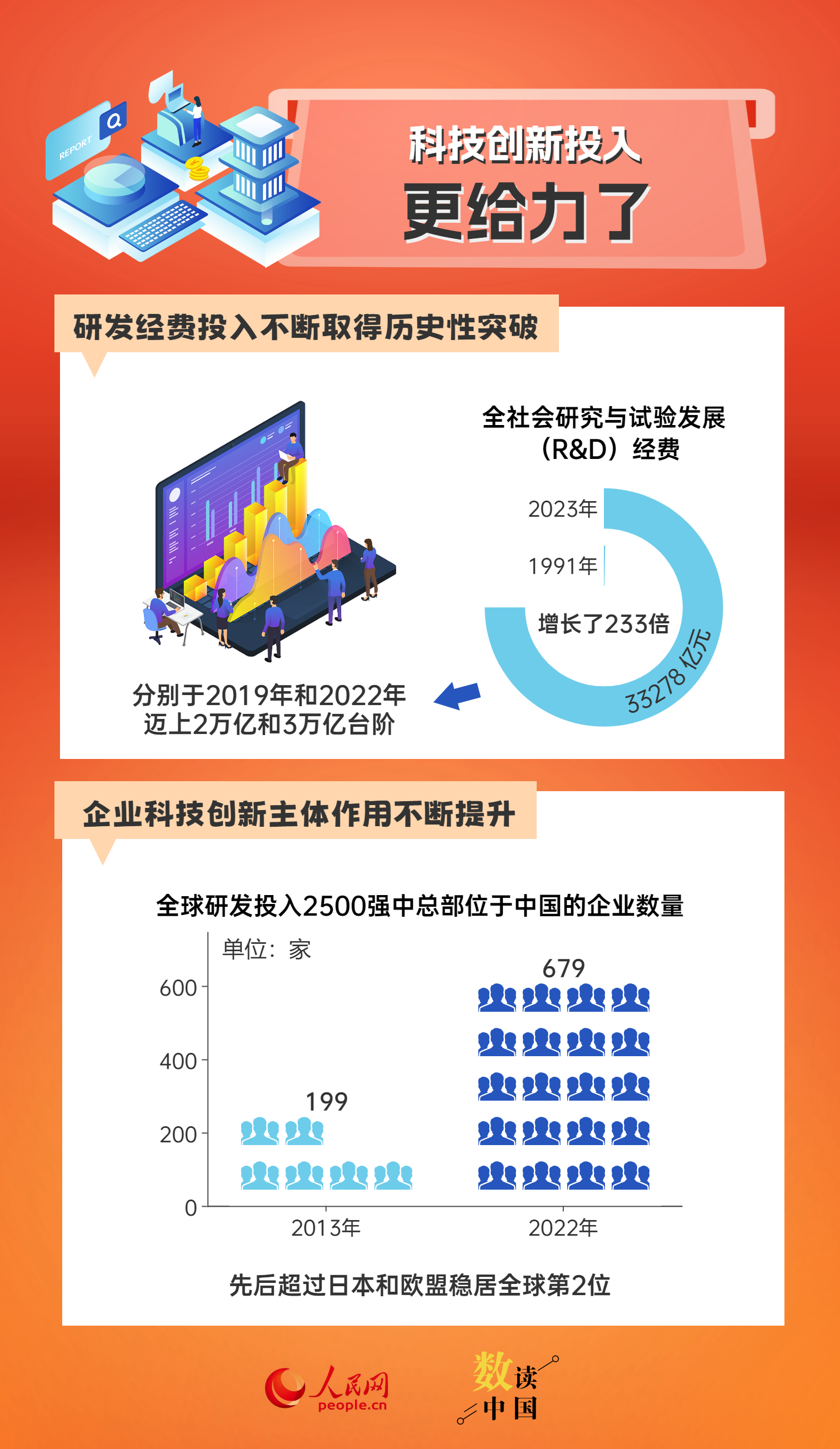 新澳免费资料大全精准版,新澳免费资料大全精准版，揭示背后的风险与犯罪问题