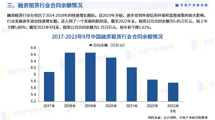 2025年1月 第1055页