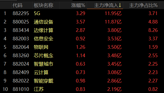 2025年1月2日 第39页