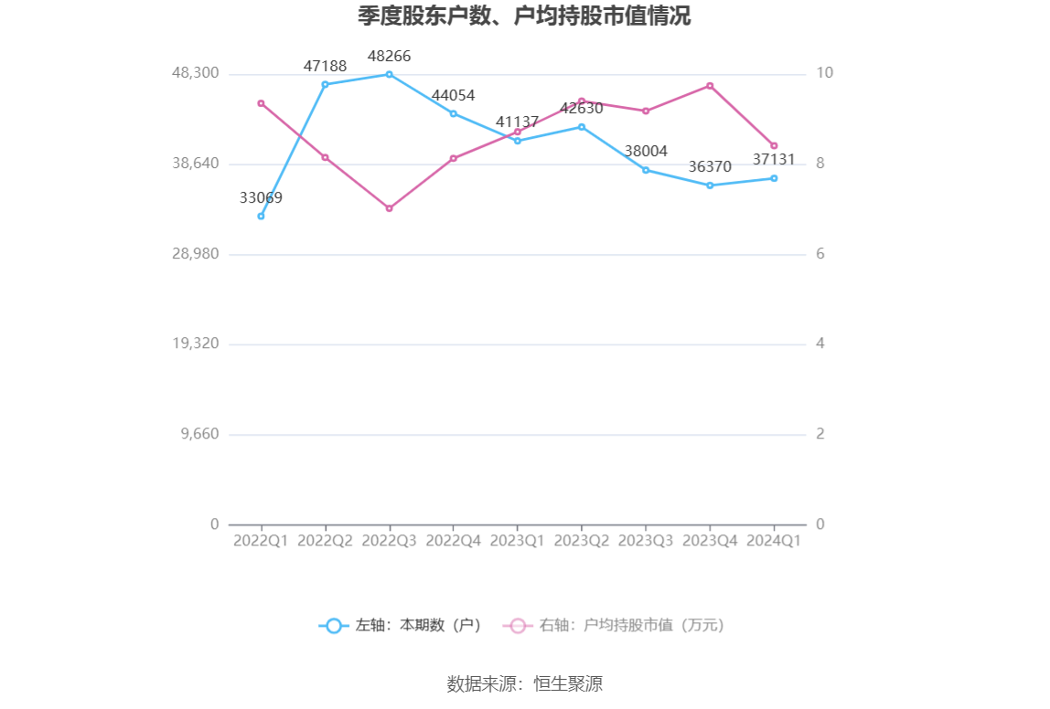 最准一肖100%准确精准的含义,最准一肖，揭秘百分之百准确精准的含义