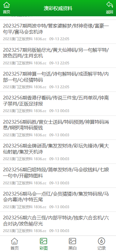 2024澳门资料大全正版资料,澳门资料大全正版资料，探索与解读（XXXX年全新版）