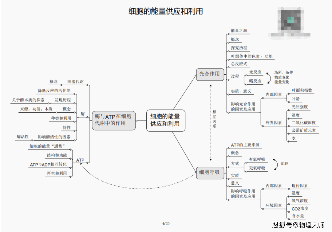 2025年1月3日 第21页