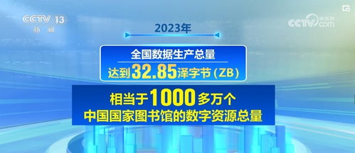 2024年澳门管家婆三肖100%,澳门管家婆三肖预测，揭秘2024年三肖100%精准预测之道