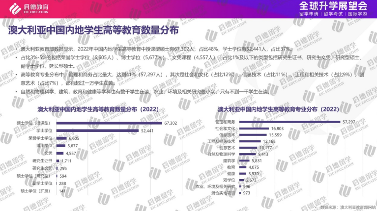 2024年澳门内部资料,澳门内部资料概览，展望2024年澳门发展蓝图