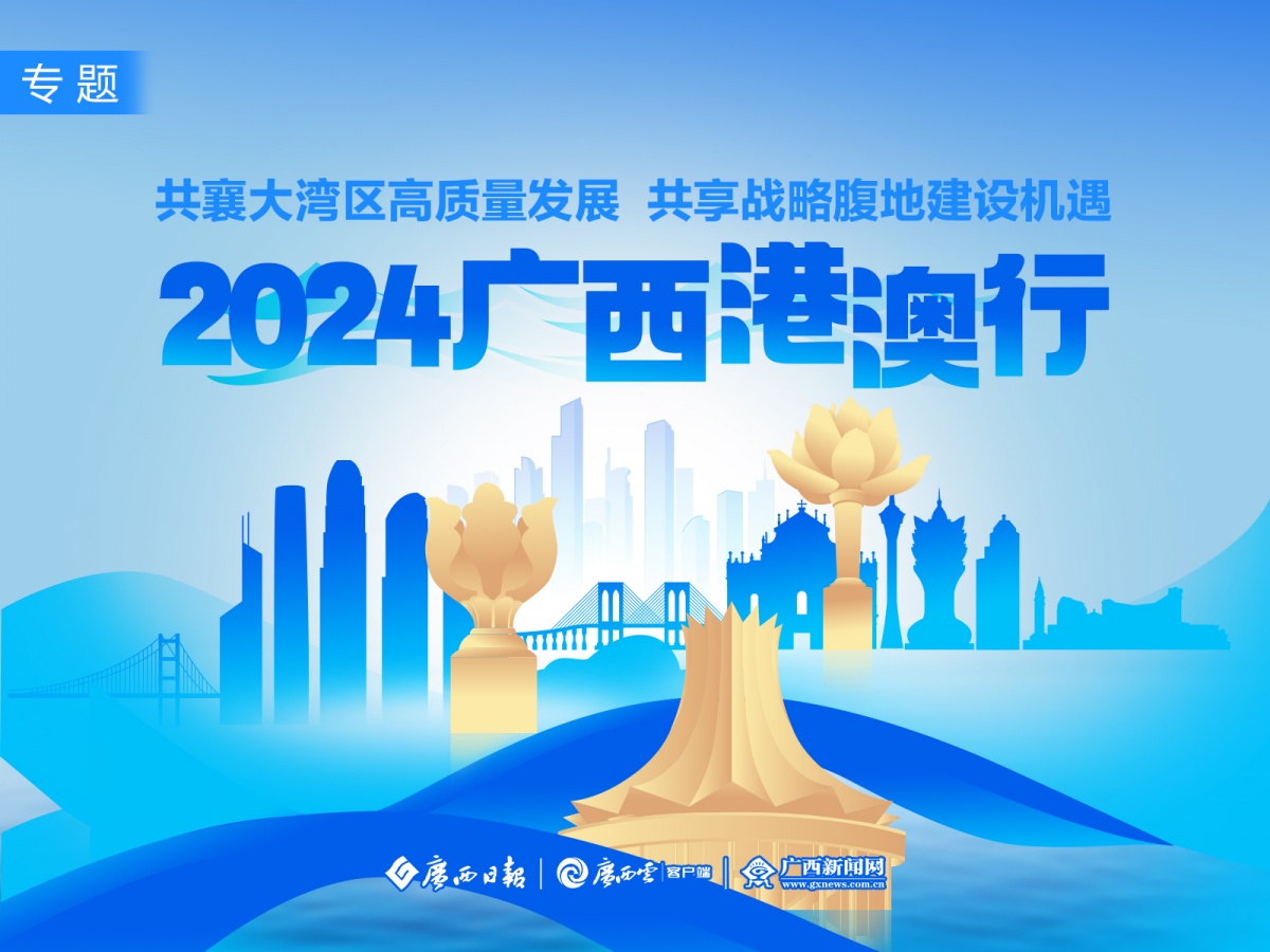 2040澳门免费精准资料,澳门免费精准资料，探索未来的可能性与机遇