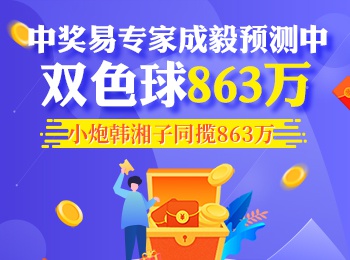 2024年奥门今晚开奖结果查询,揭秘澳门彩票开奖结果查询系统——以2024年为例