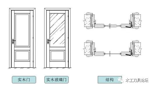 新门内部资料精准大全,新门内部资料精准大全——深度探索与解析