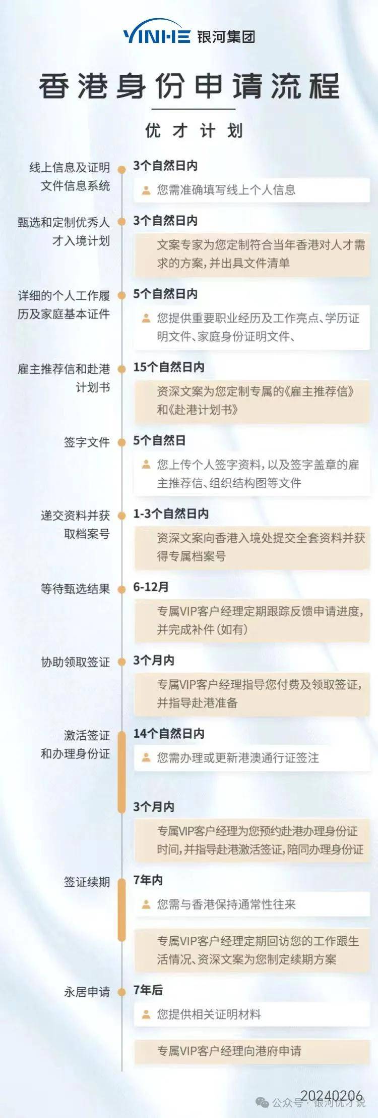 香港最准的100%肖一肖,香港最准的100%肖一肖，揭秘背后的秘密与真相