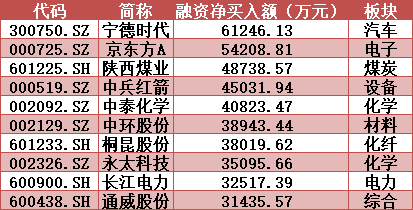 澳门一码中精准一码资料一码中,澳门一码中精准一码资料一码中，揭示背后的真相与风险