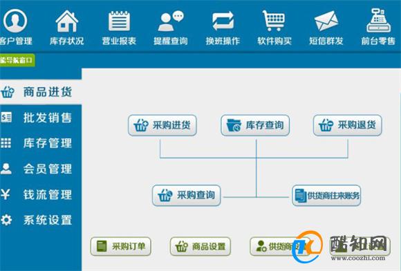 管家婆精准一肖一码100%L？,揭秘管家婆精准一肖一码，探寻神秘的预测之道（百分之百准确？）