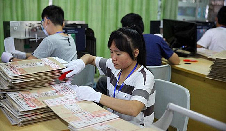 新澳门最准一肖,新澳门最准一肖——揭示背后的风险与犯罪问题